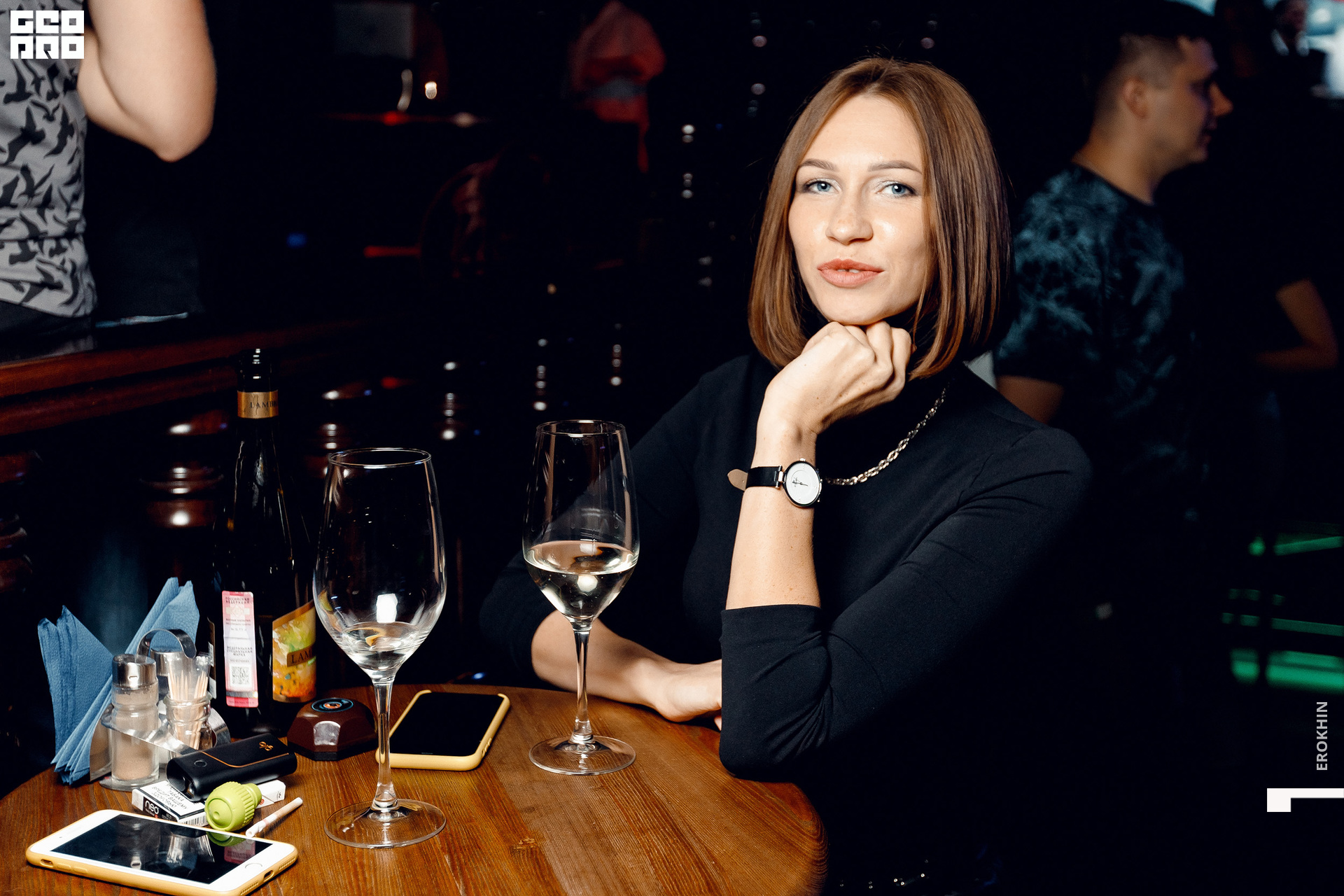 036 2021-09-19_00-33-22-036-EROKHIN.jpg