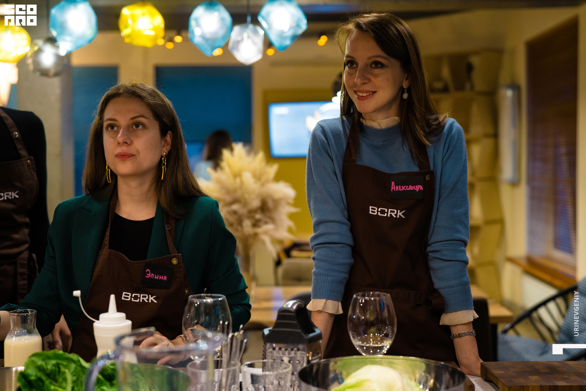 12.05.2021. Каре (8).jpg