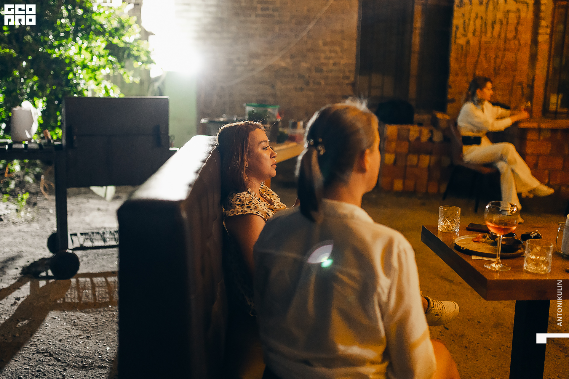 untitled shoot-9308.jpg