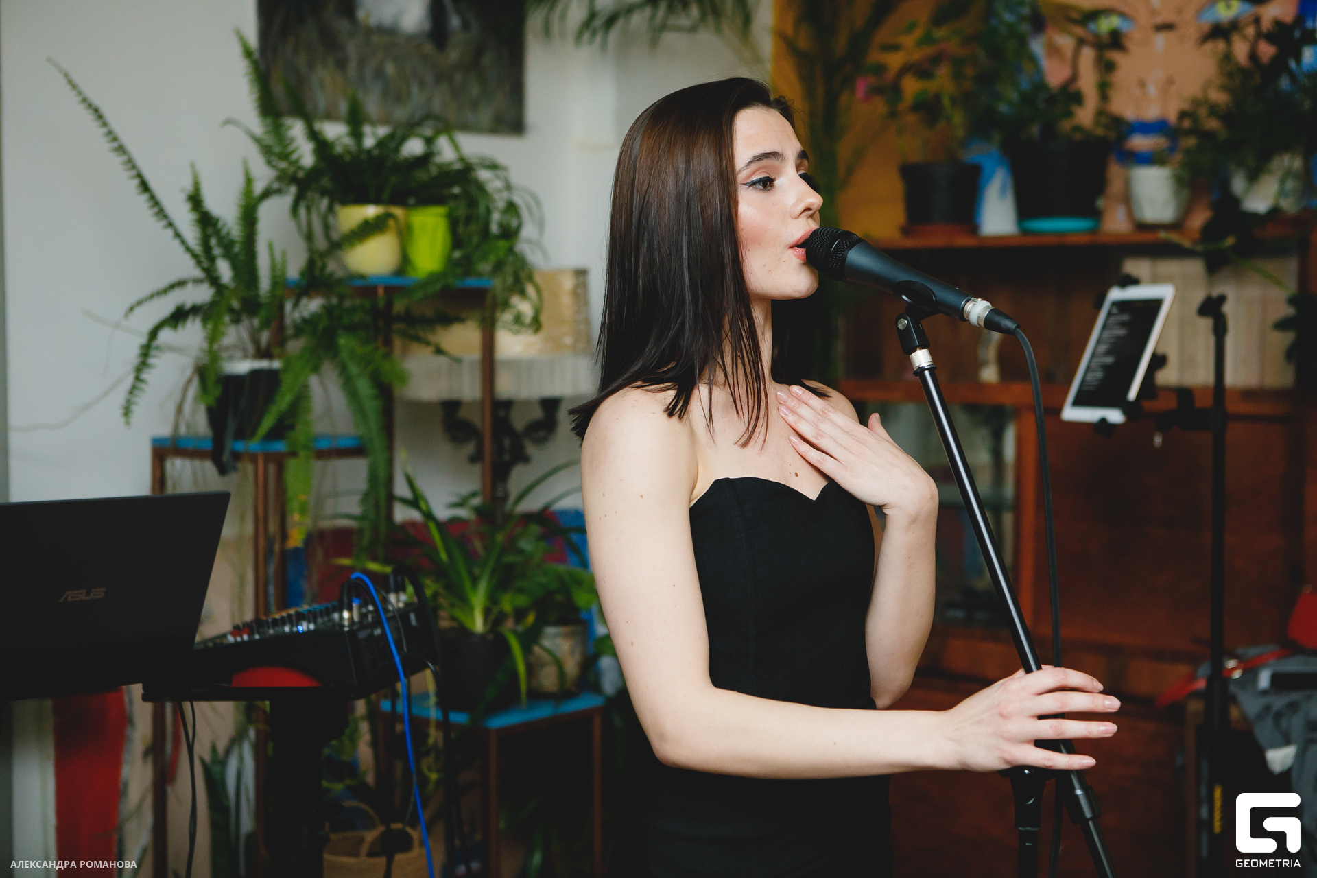 0191 2024-11-16 202458_.jpg