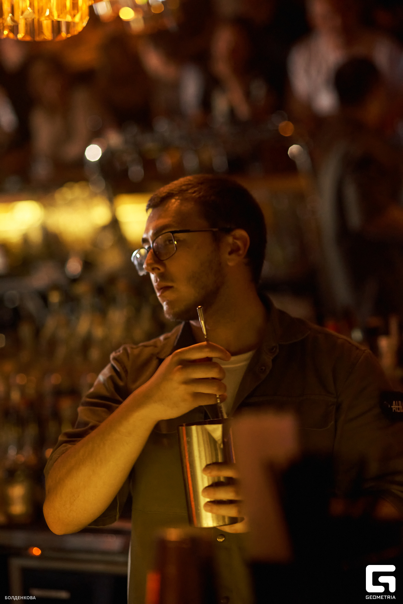 186_05-08-23_1-09 _Boldenkova.jpg