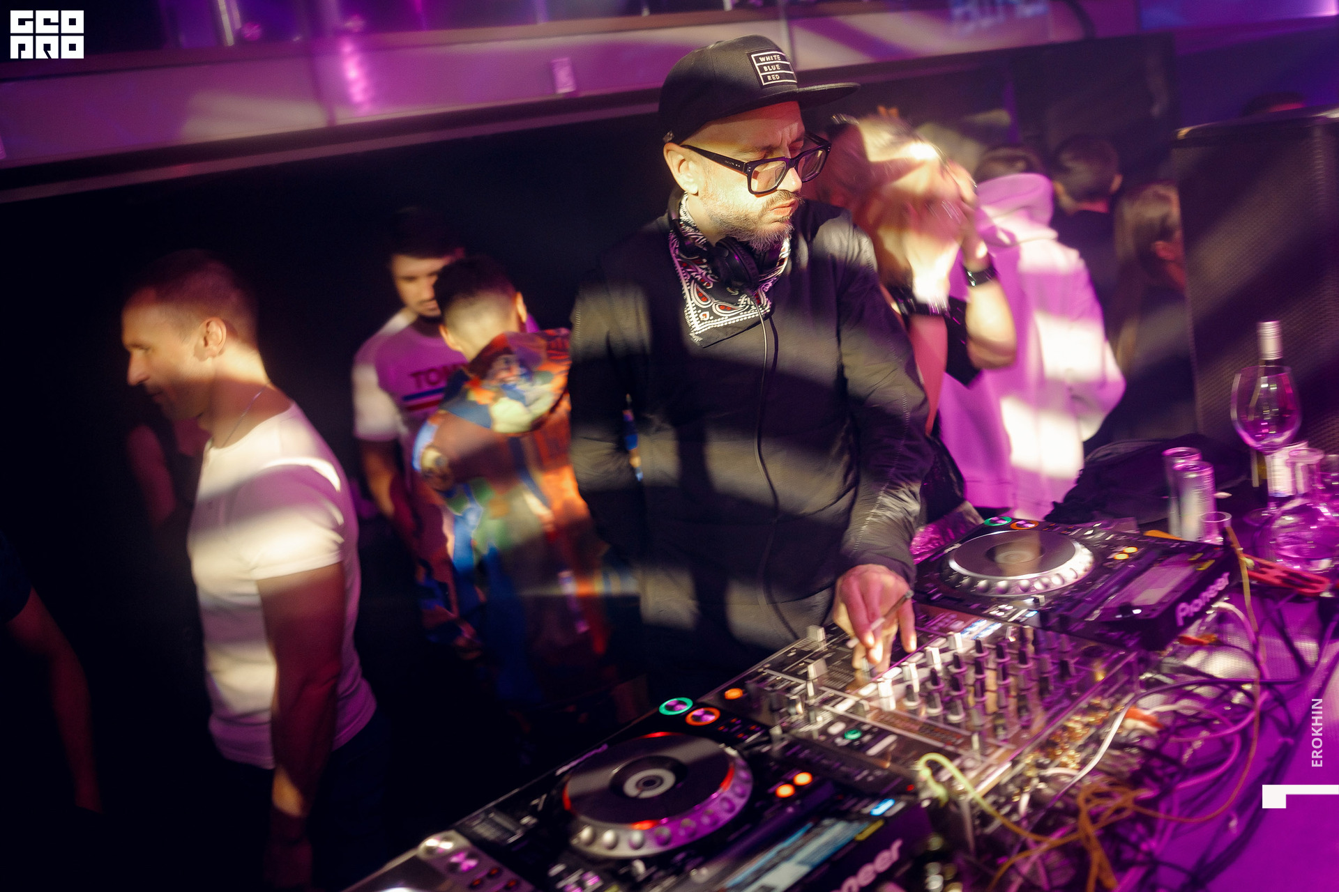 100 2021-03-28_03-23-51-100-EROKHIN.jpg