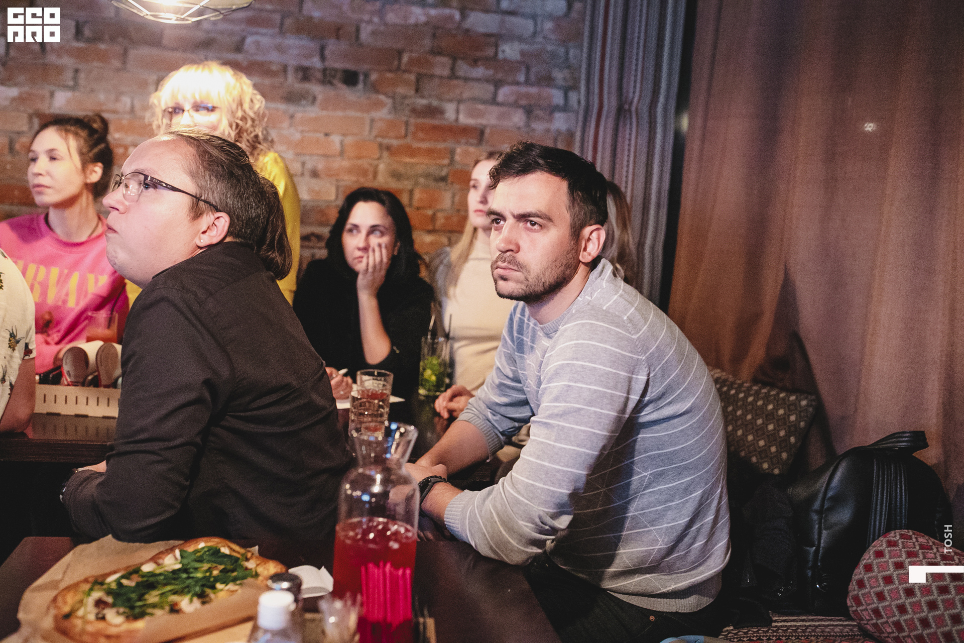 108сентября 21, 2022фотография.jpg