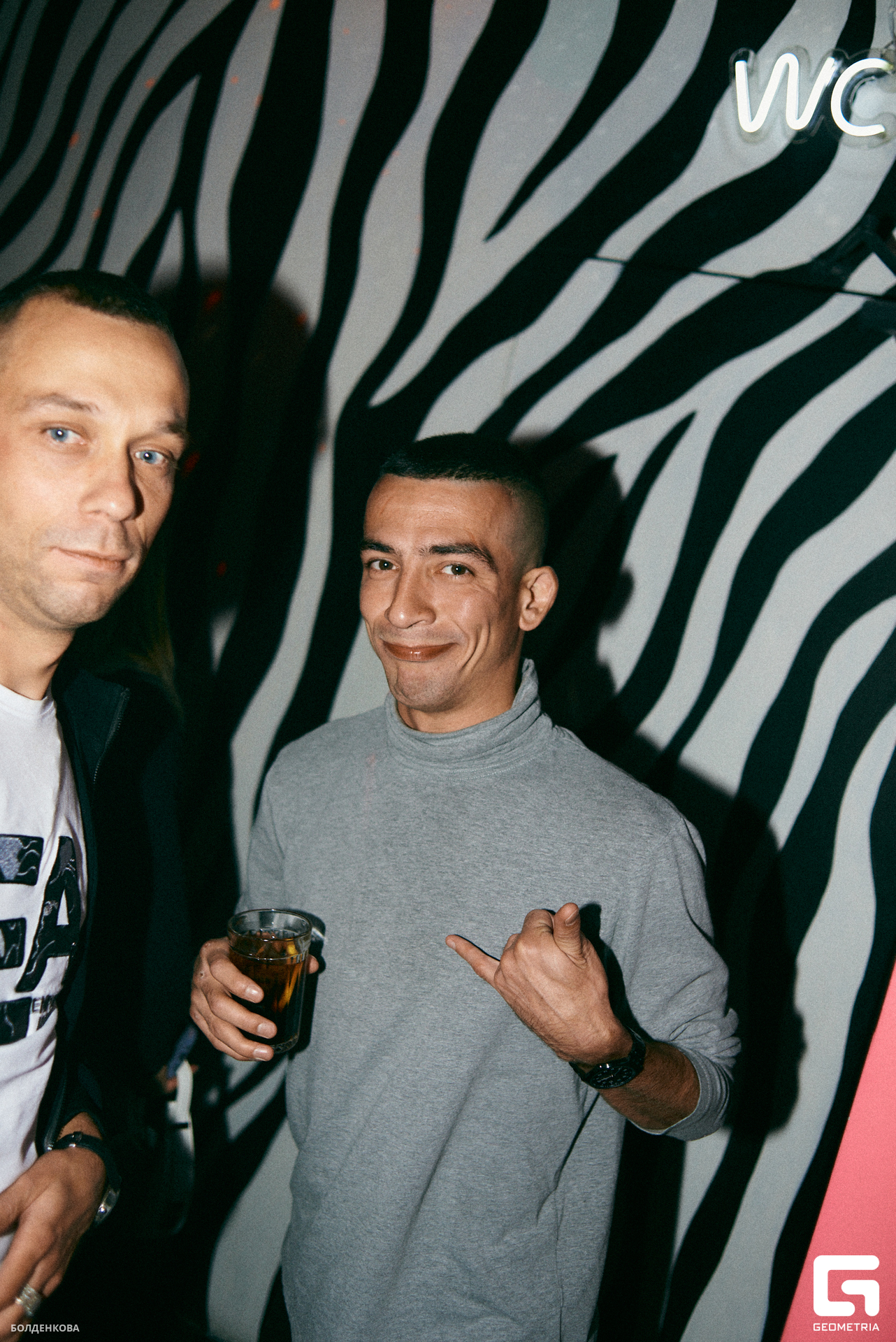 045_10-09-23_12-22 _Boldenkova.jpg