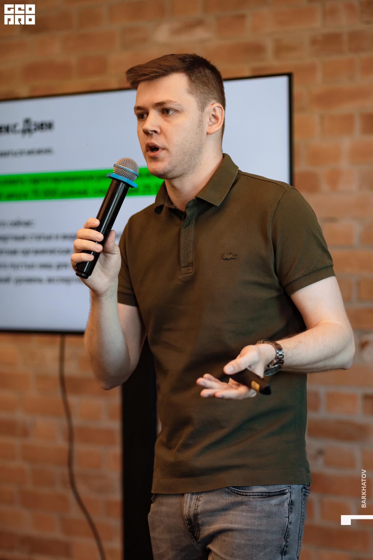 118 16.06.22 12.29 (1830) @mibiyl.jpg