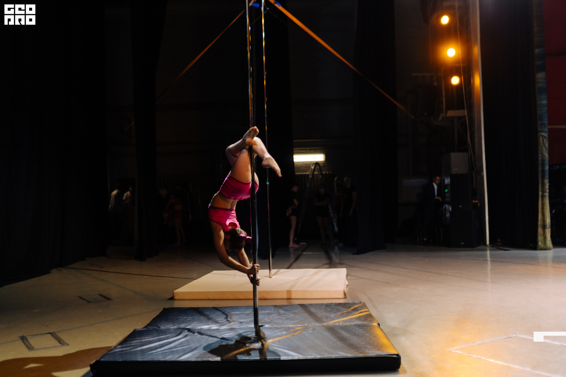 21-03-13 10-14-51.jpg