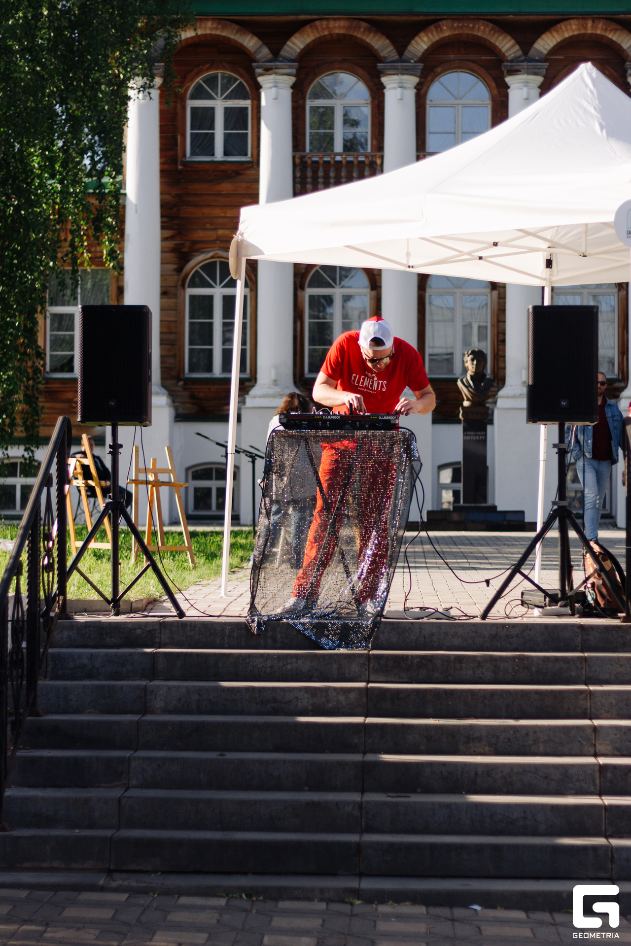 Копия IMG_9416.jpg