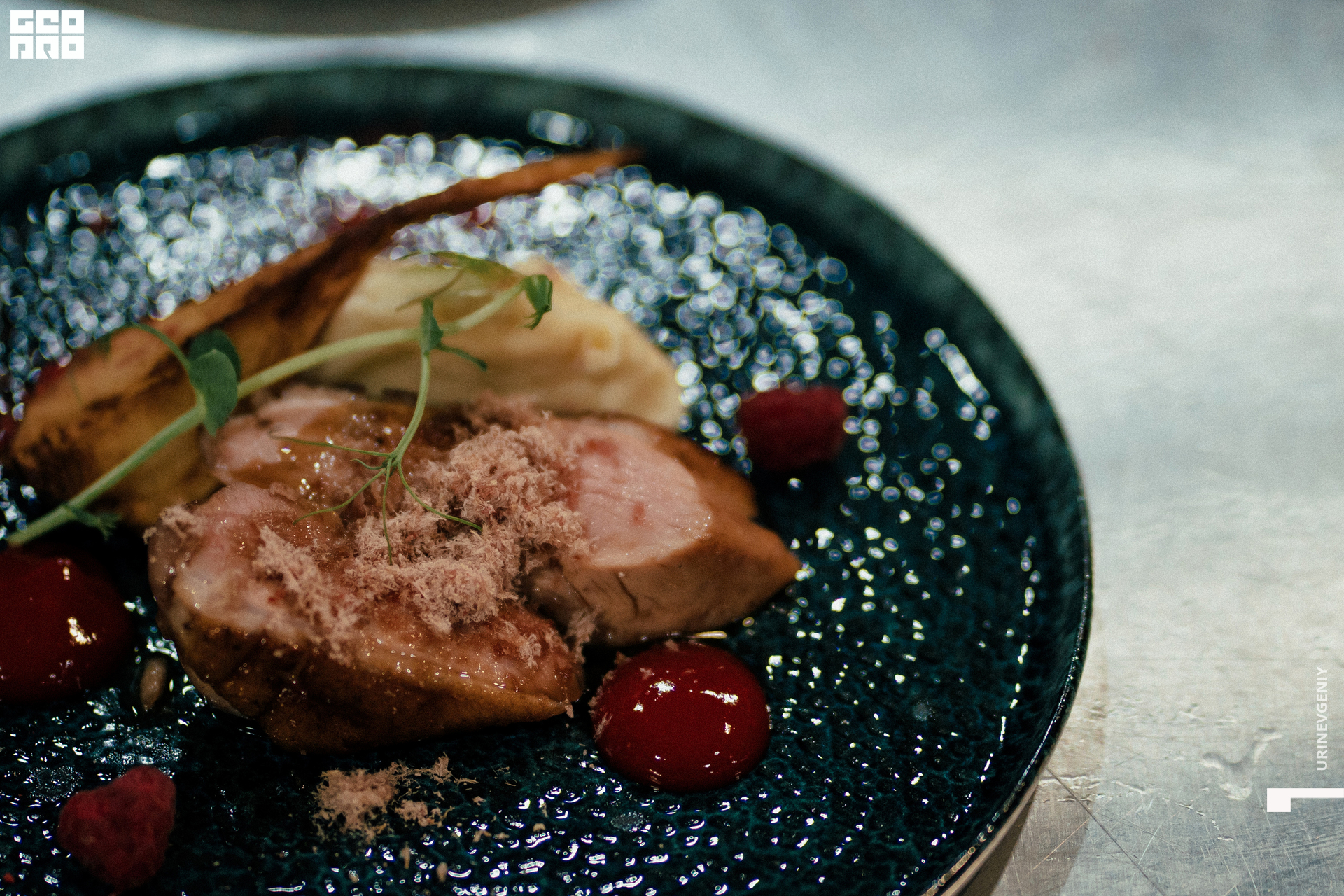 19.08. Архитектор Бар (116).jpg