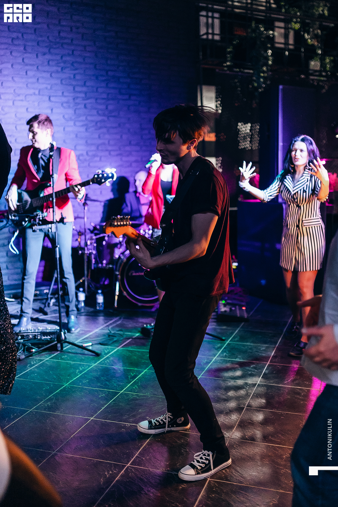 untitled shoot-7657.jpg