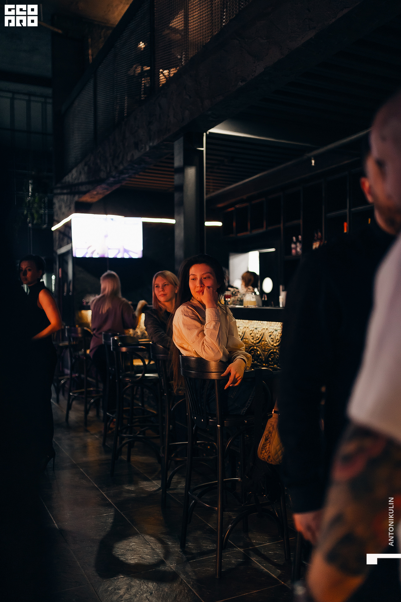 untitled shoot-7519.jpg