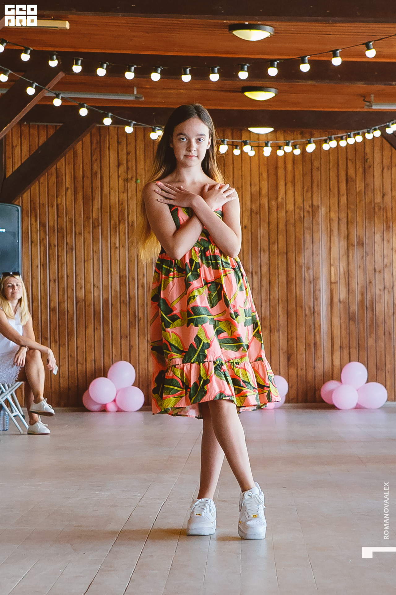 183  07312022  214135 .jpg