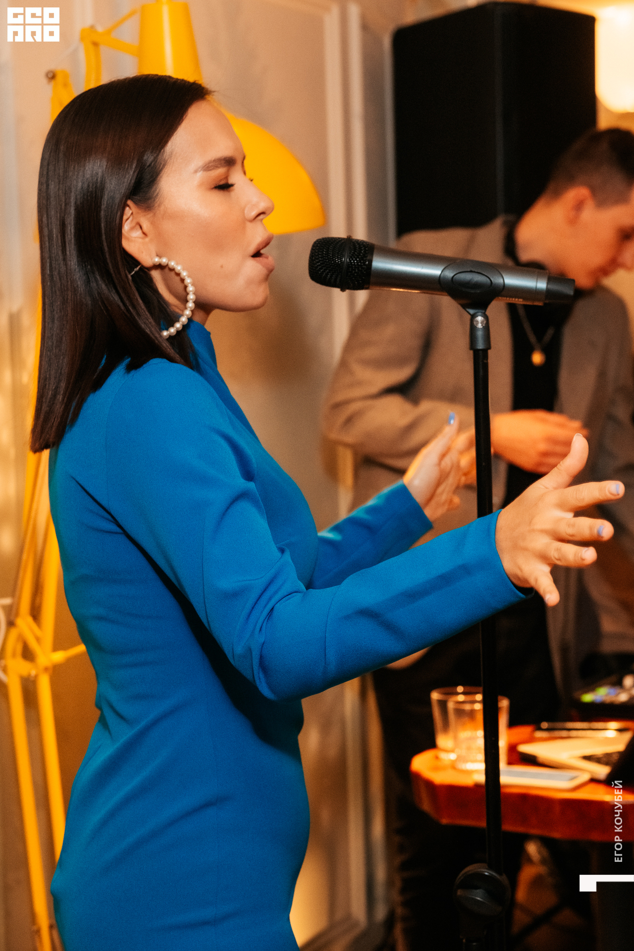 20211114 Кочубей 016.jpg