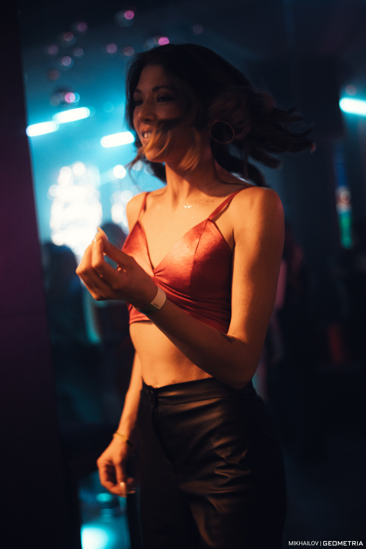 194-010125-0438 Mikhailov-weblogo.jpg