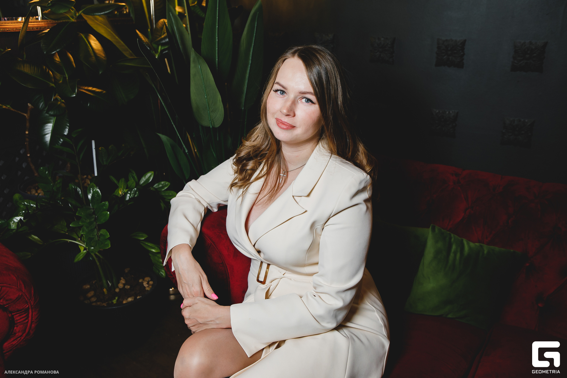 0048 2023-11-24 213432_Романова.jpg