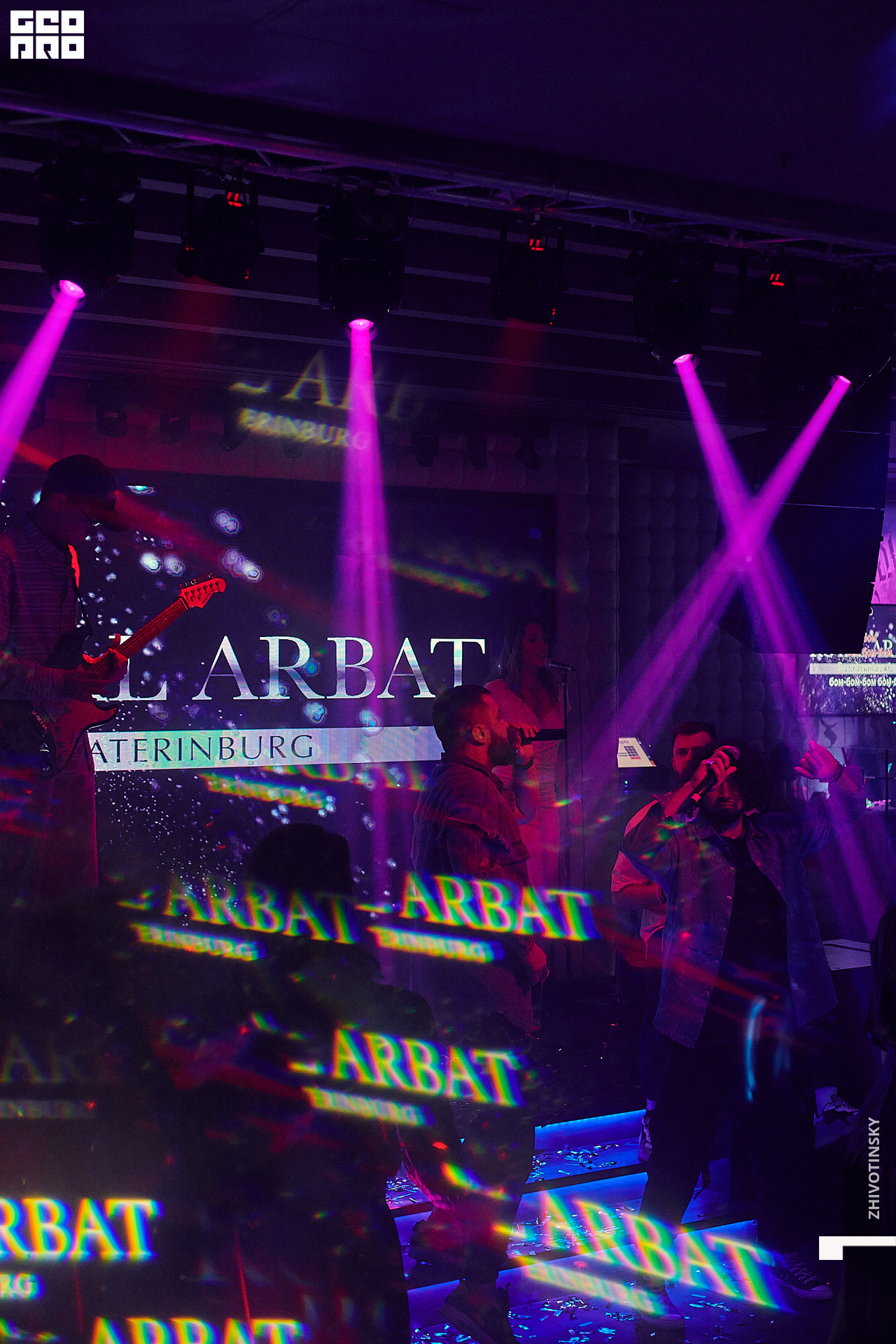 100_28-05-22_12-16 _Zhivotinsky.jpg