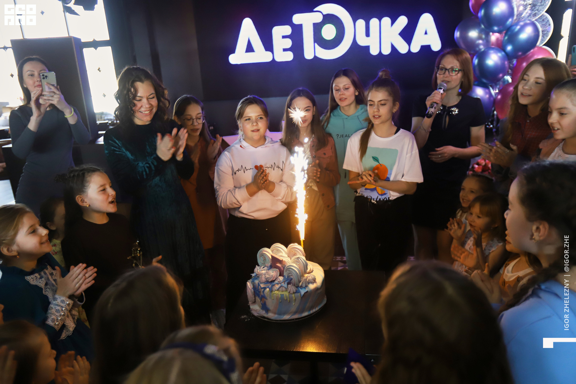 Файл 02207.tif.jpg