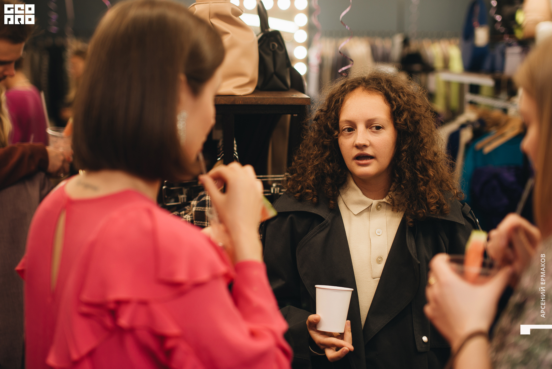 043 2022-09-13-194036_arseniyermakov.jpg