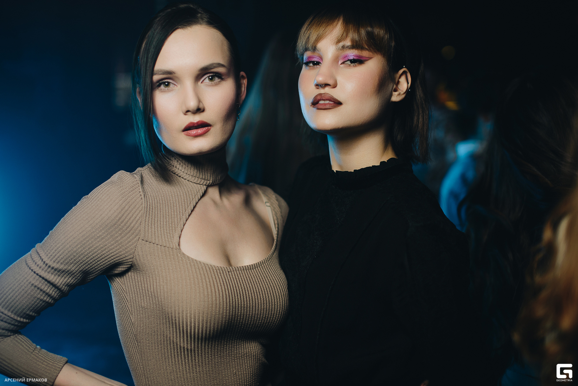 086 013443012123_ermakov.jpg