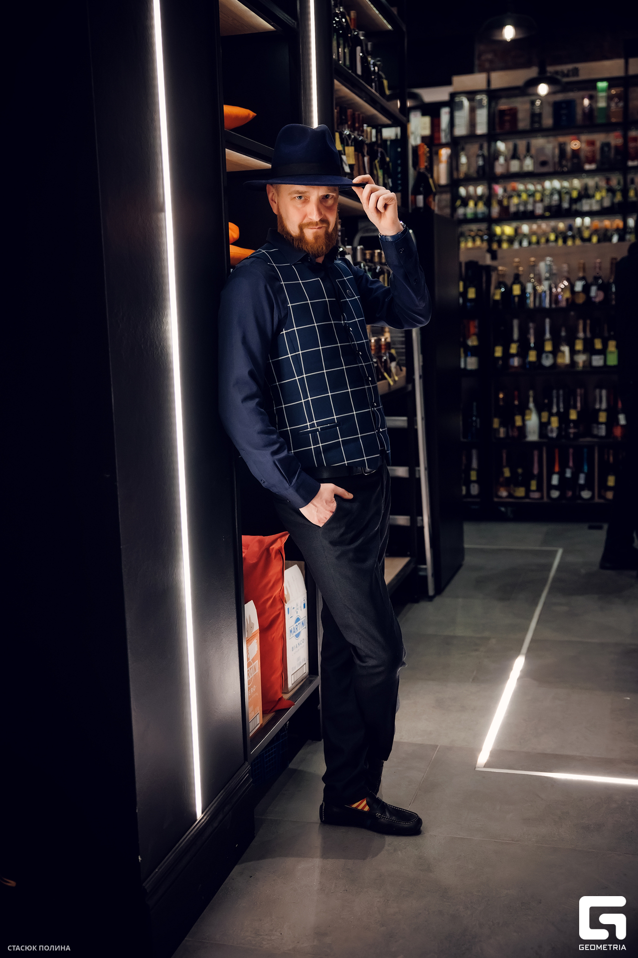 мафия 1_04_23 - 126.jpg