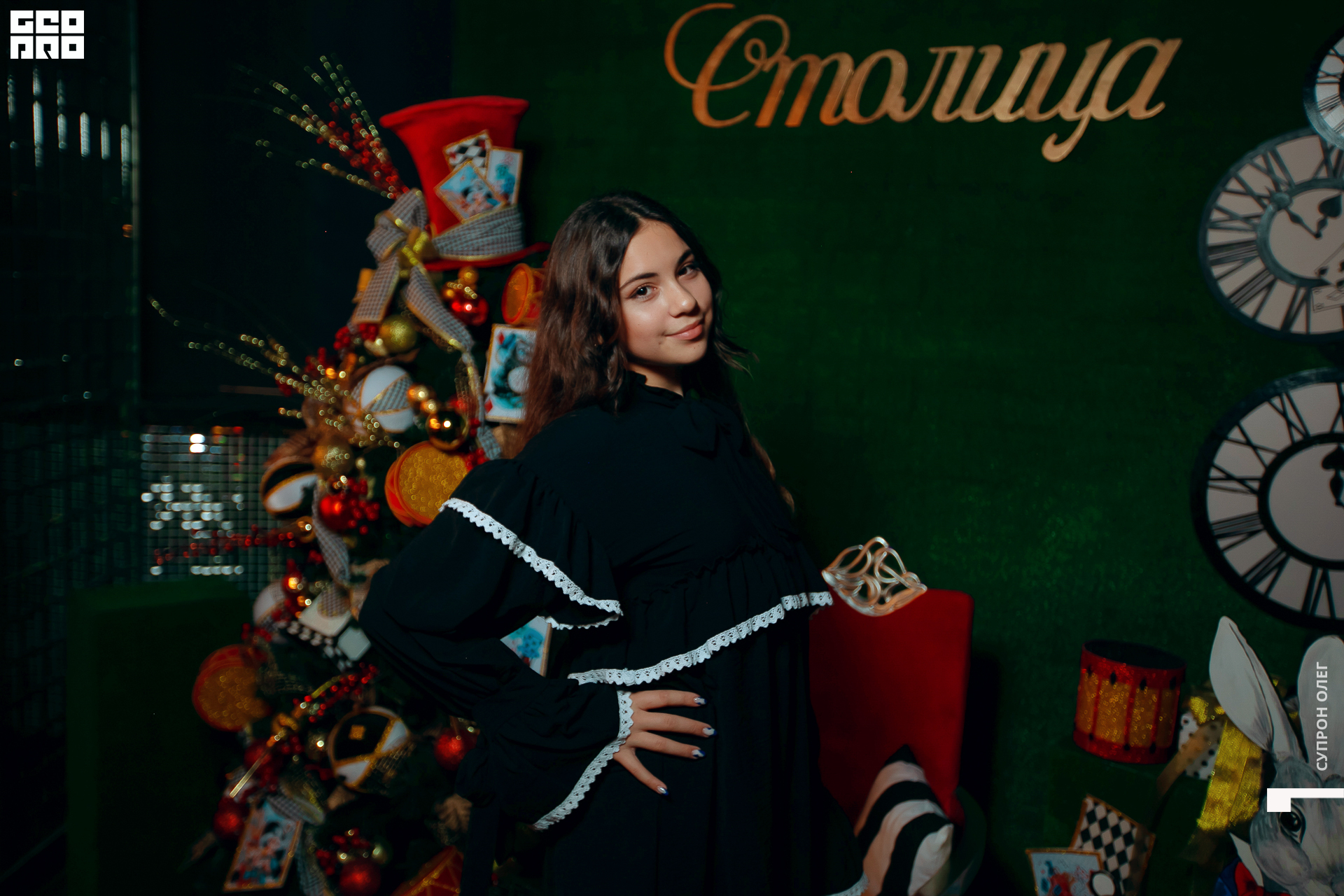 IMG_1344 копия.jpg