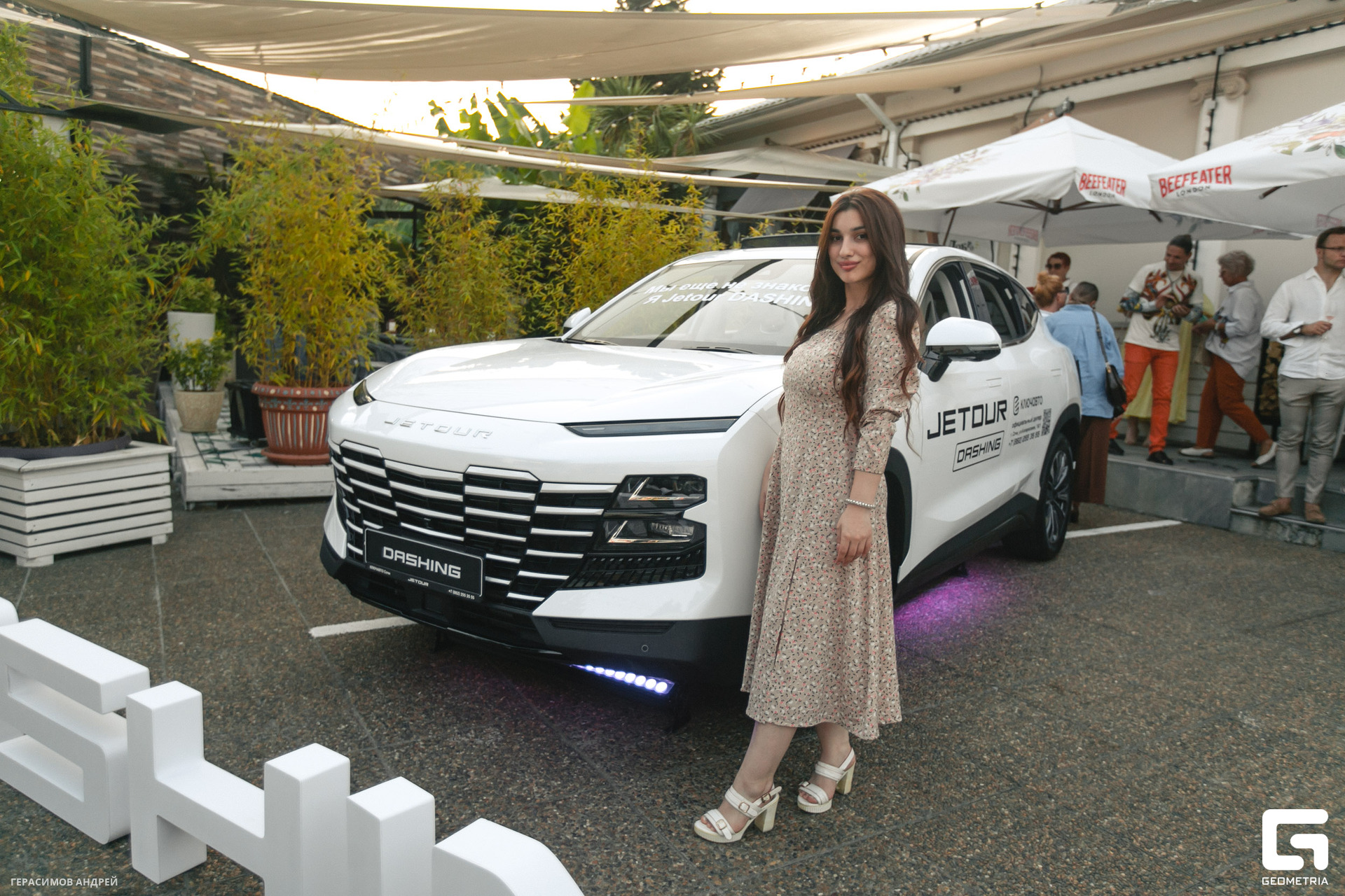 062 Федина дача 3.08.jpg