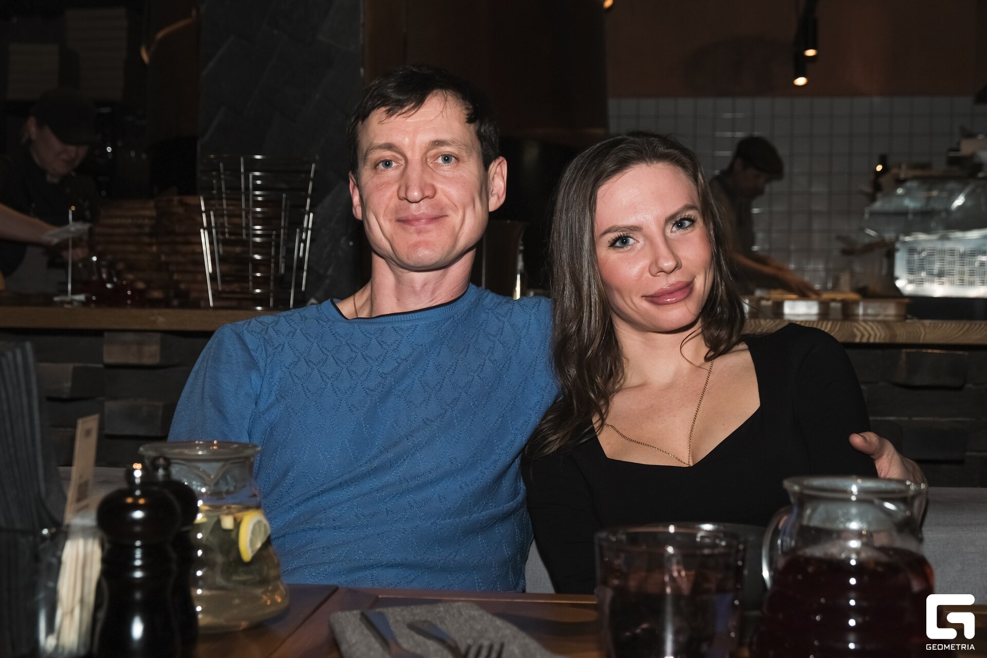 Горячий цех-67_resized.jpg