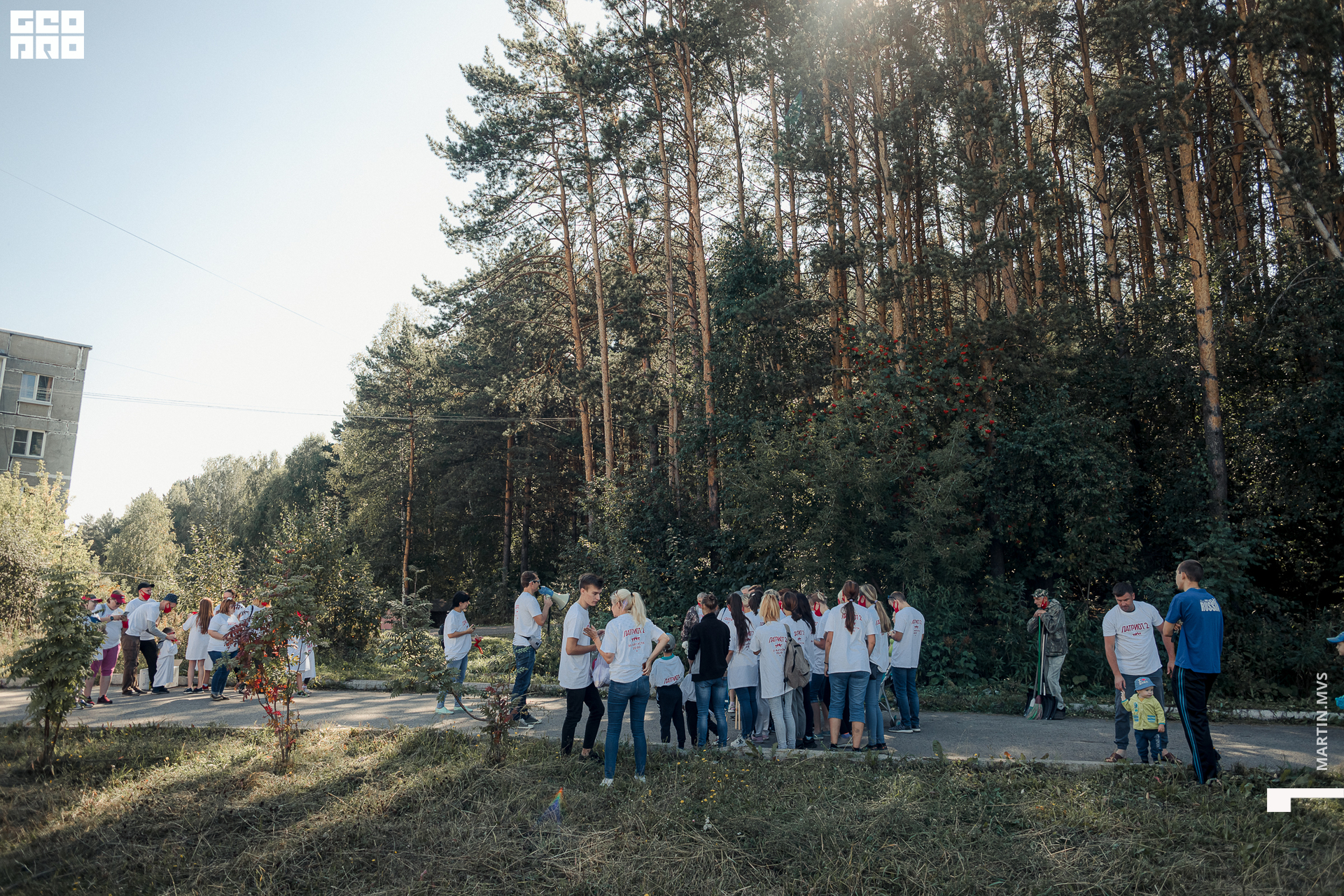 Субботник ТНТ 28.08.2021_0023.jpg