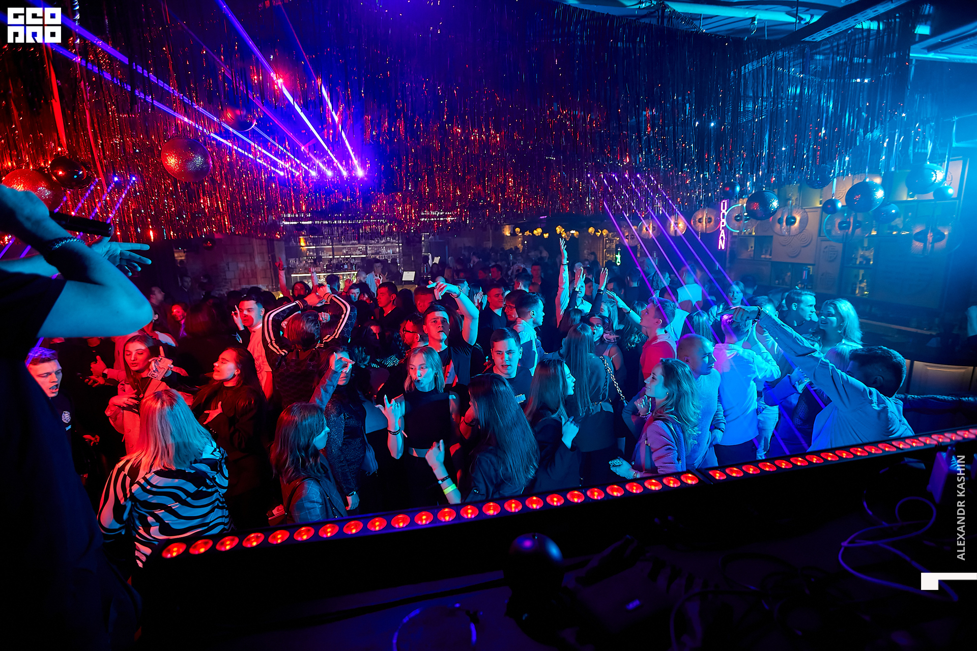 0069 23-01-08 023420 Kashin.jpg