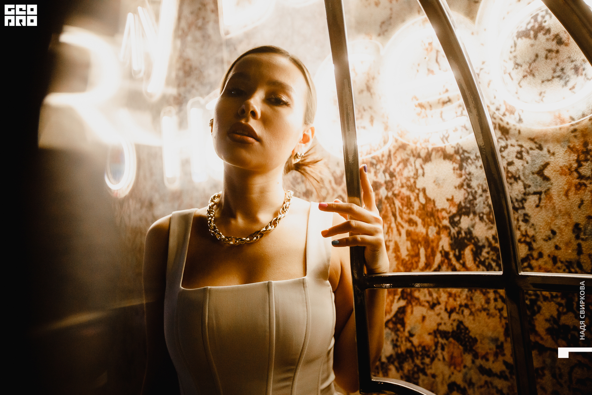 044_22-04-29 ISAEVA.jpg