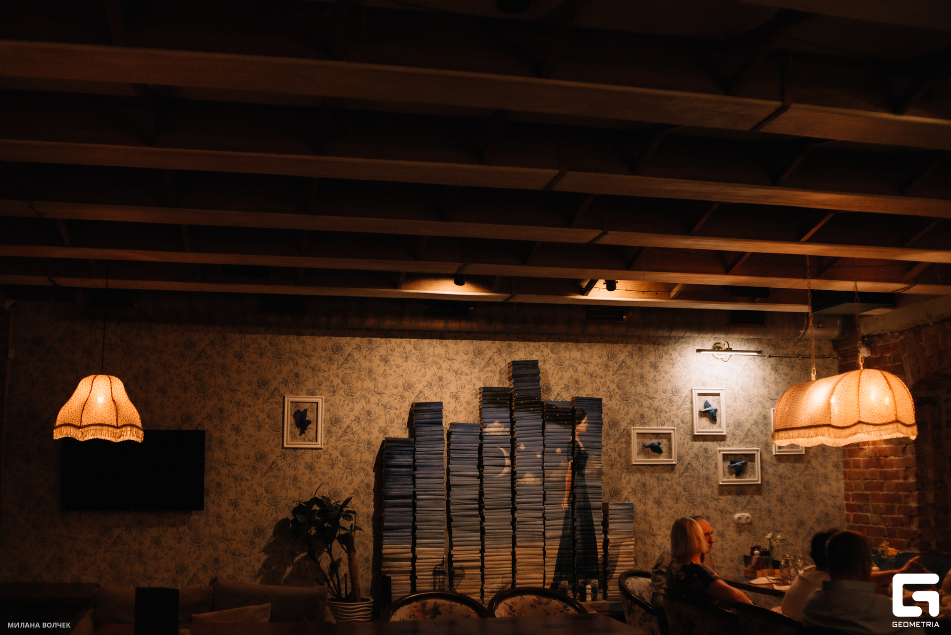 036_20230818 Волчек.jpg