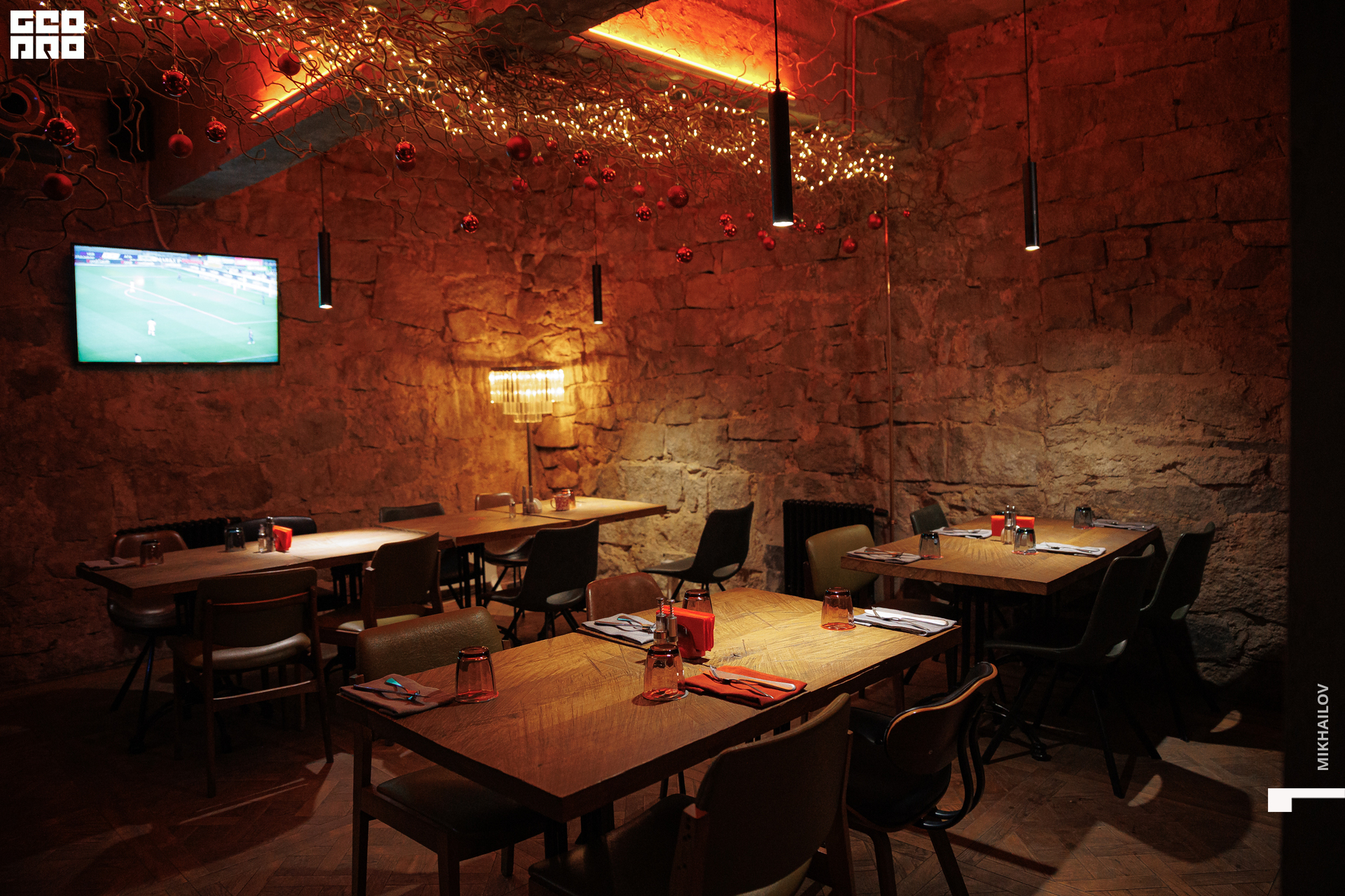 057-20221222Агонь - Михайлов - 2560.jpg