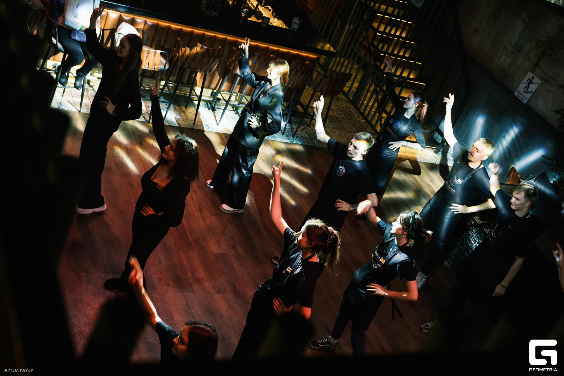 20230901 Едатека Рауэр-187.jpg