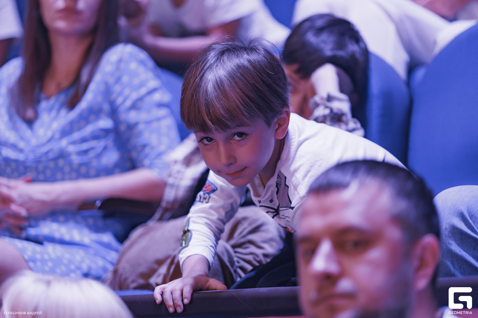 108 Цирк 29. 05.jpg