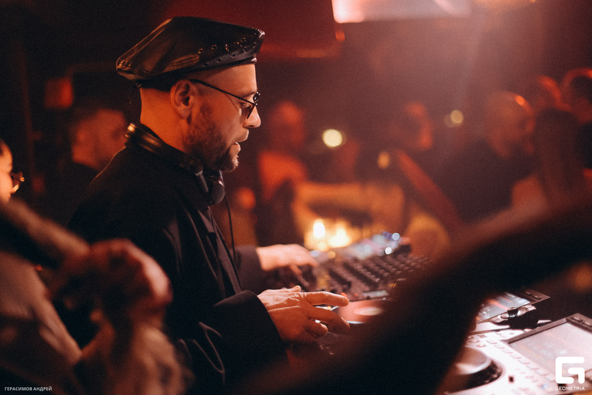 019 Sowulo motion 21. 02.jpg