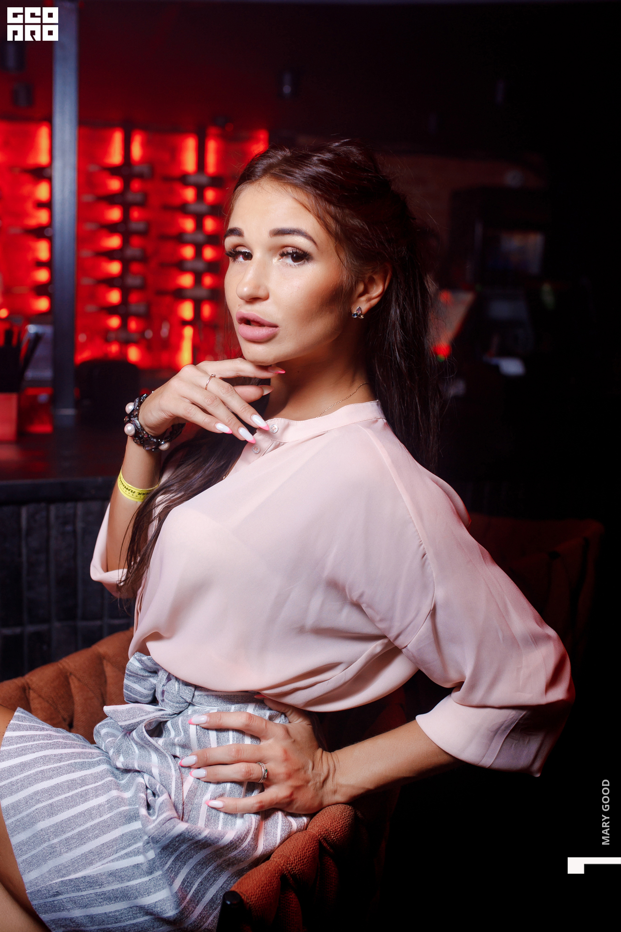 13.08.22 Виновник - Saturday party066_6872.jpg