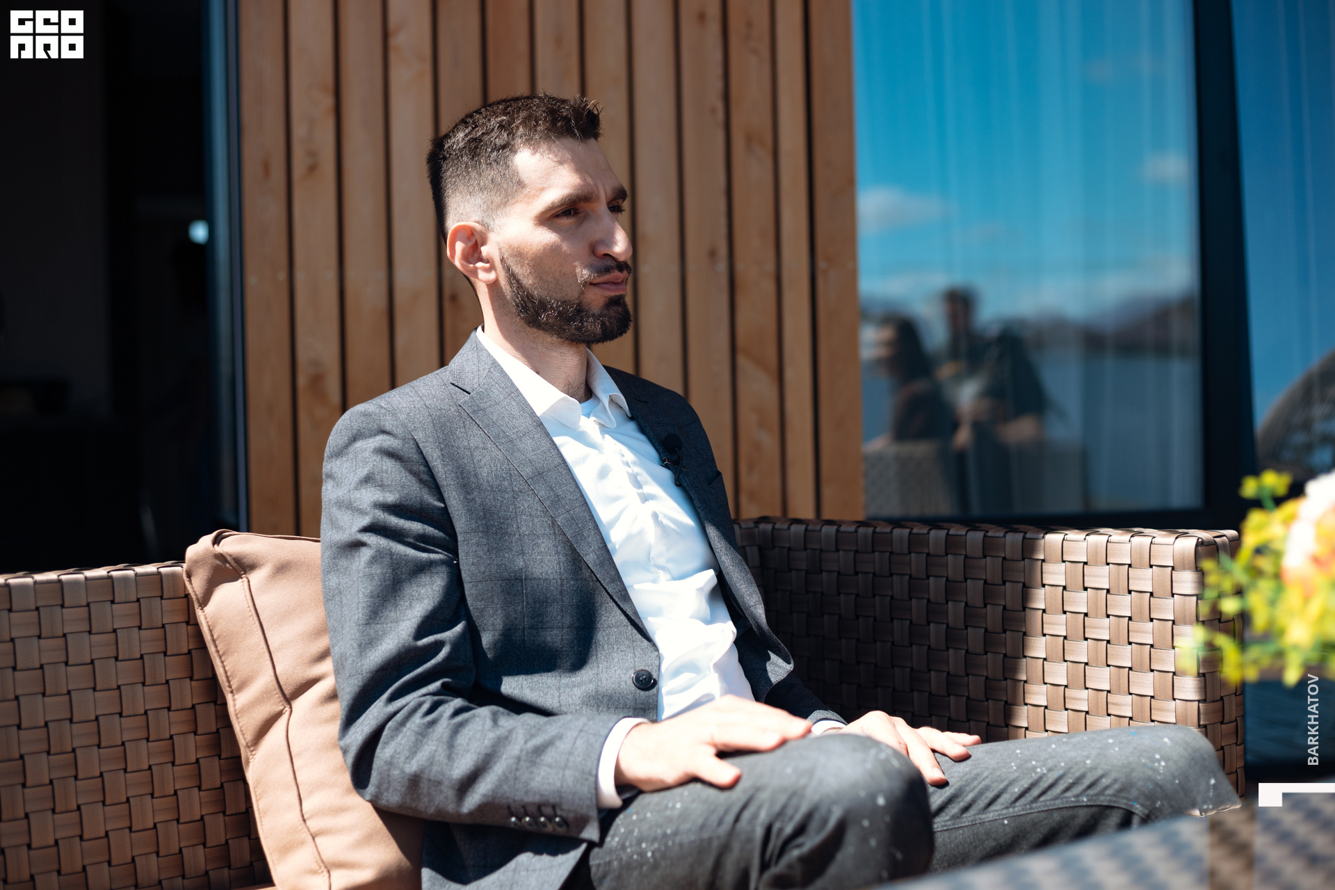 120 30.06.22 12.22 (4262) @mibiyl.jpg