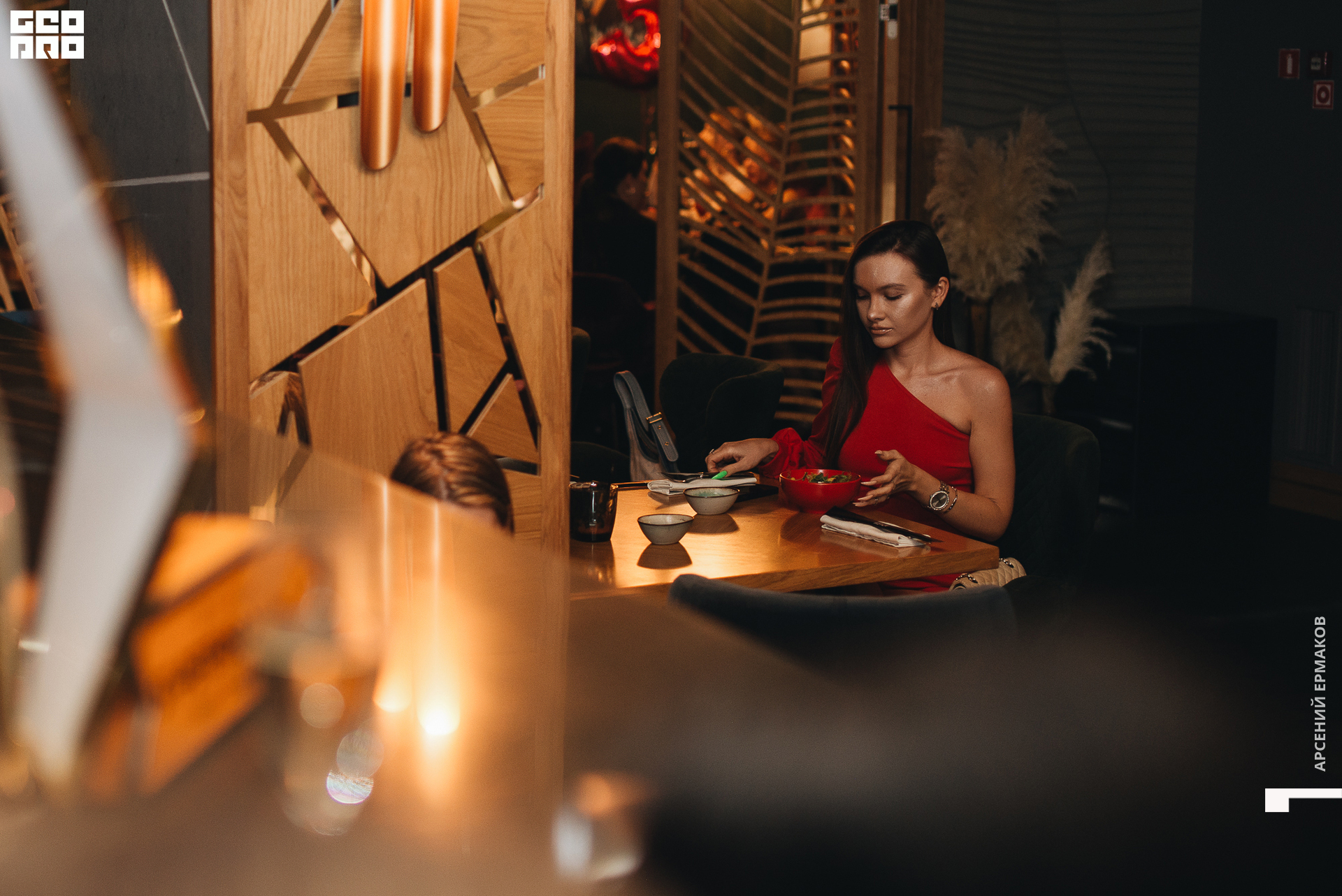 051 2022-09-27-224255_arseniyermakov.jpg