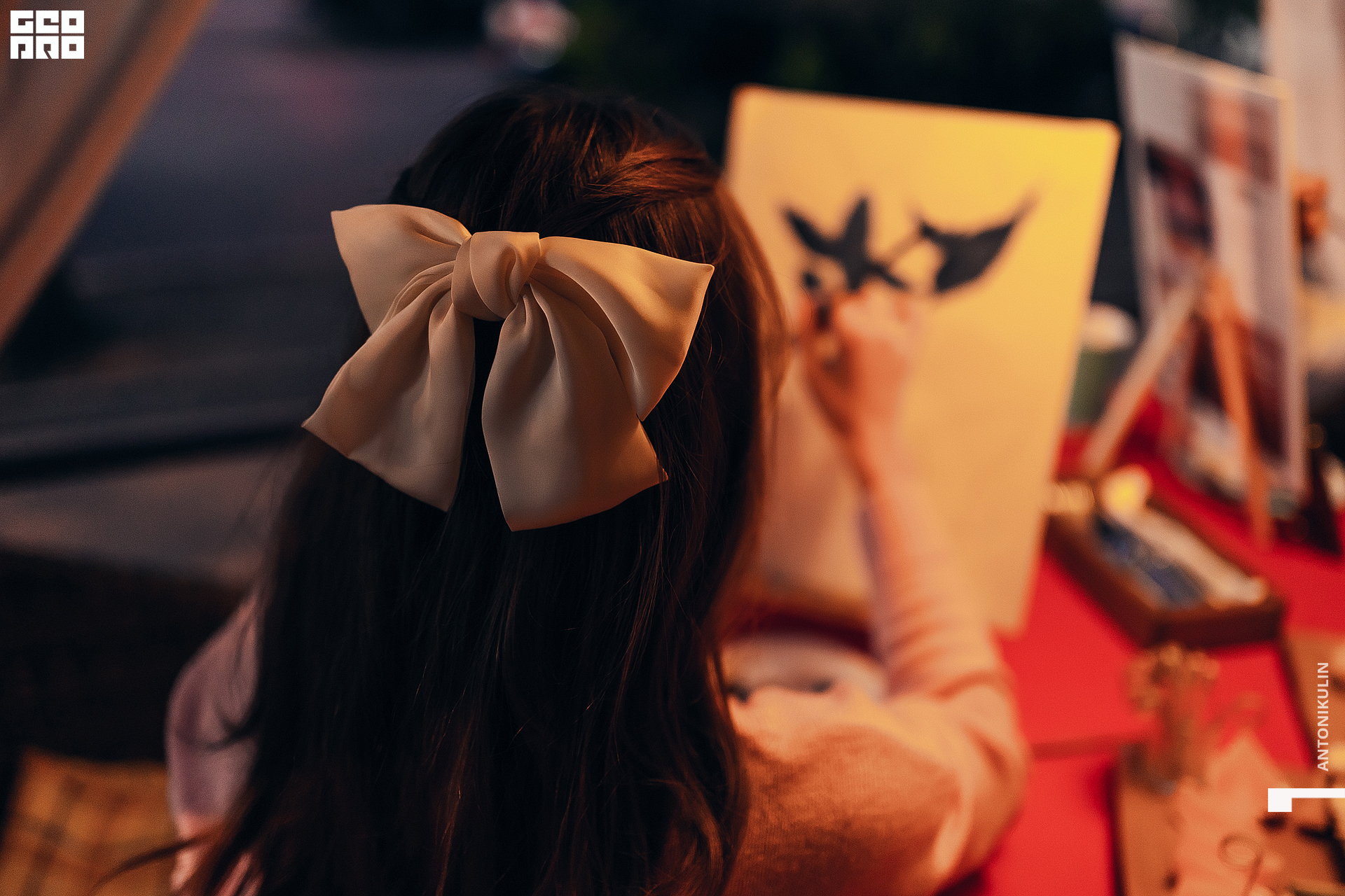 untitled shoot-3454.jpg