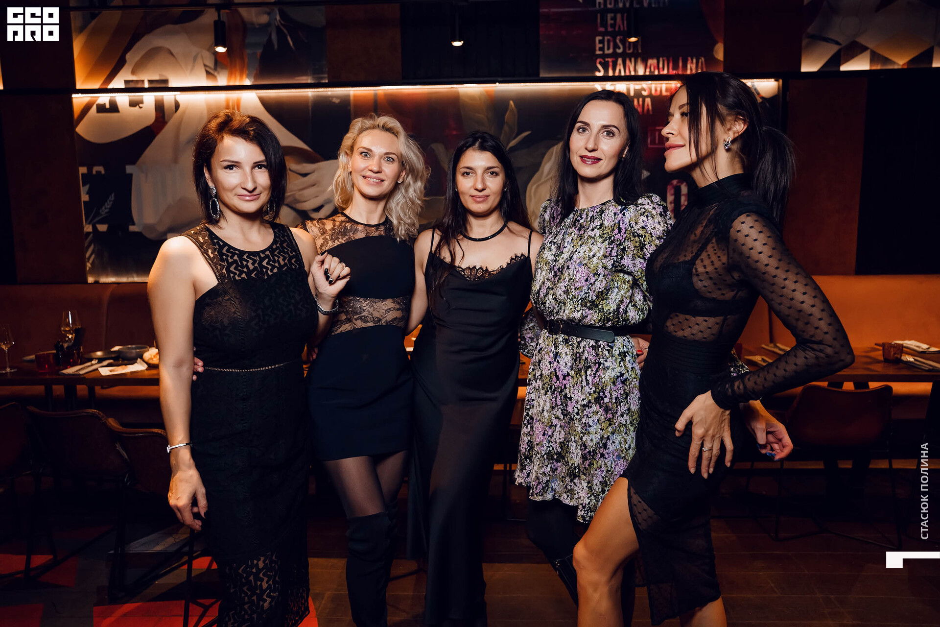 25.12.2021 Горячий цех - 55.jpg