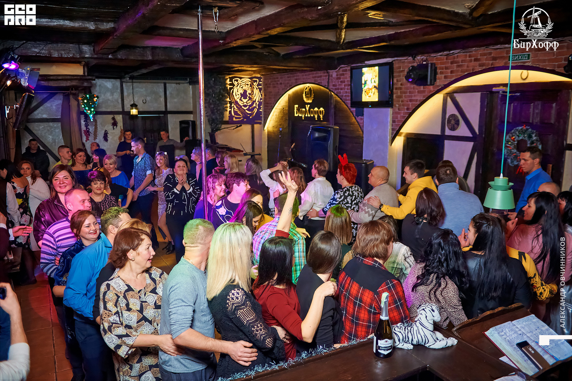 Фото 241 копия.jpg