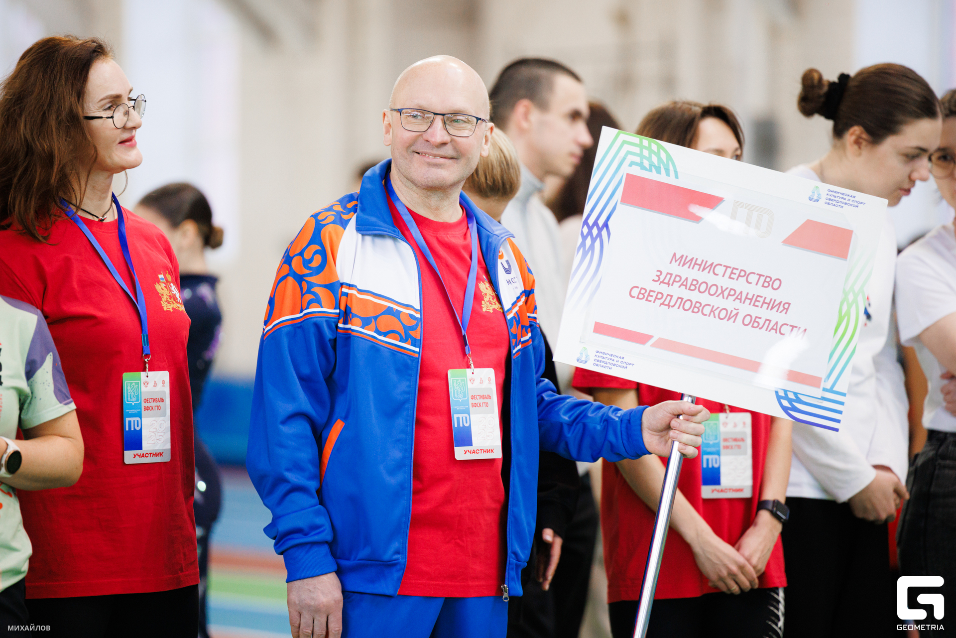 051-190225-0621 mikhailov-web.jpg