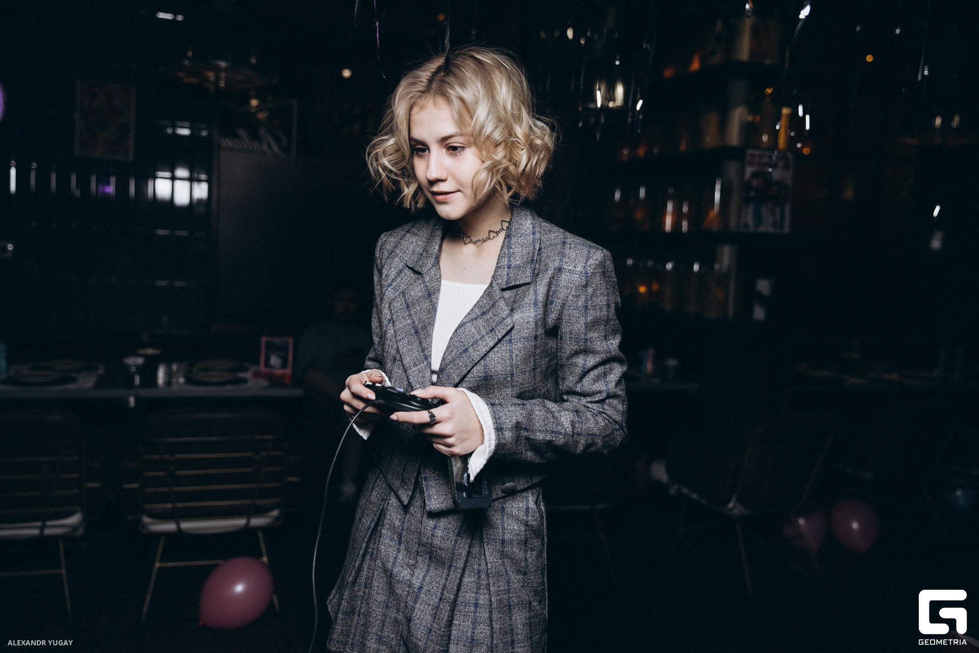 by YUGAYArt (340).JPG