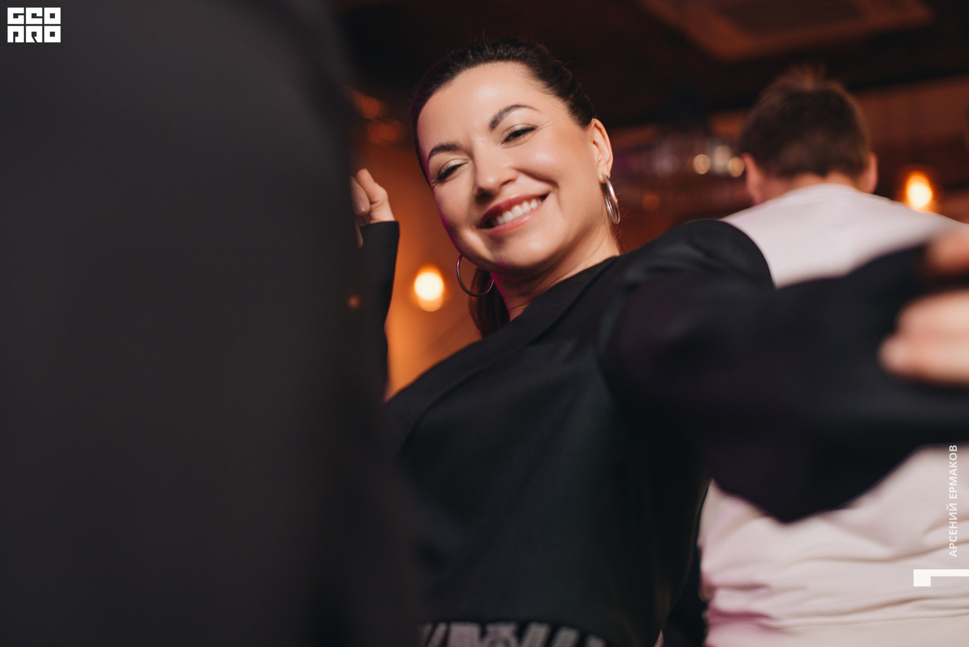 029 11-11-14-221454_arseniyermakov.jpg