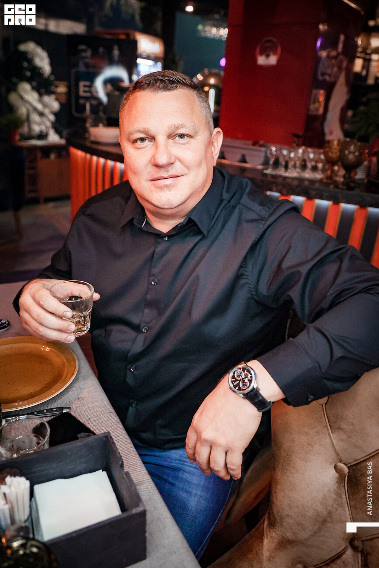 6.11.21. Ресторан Bazar.  Глаза Геометрии- ANASTASIYA BAS-300.jpg