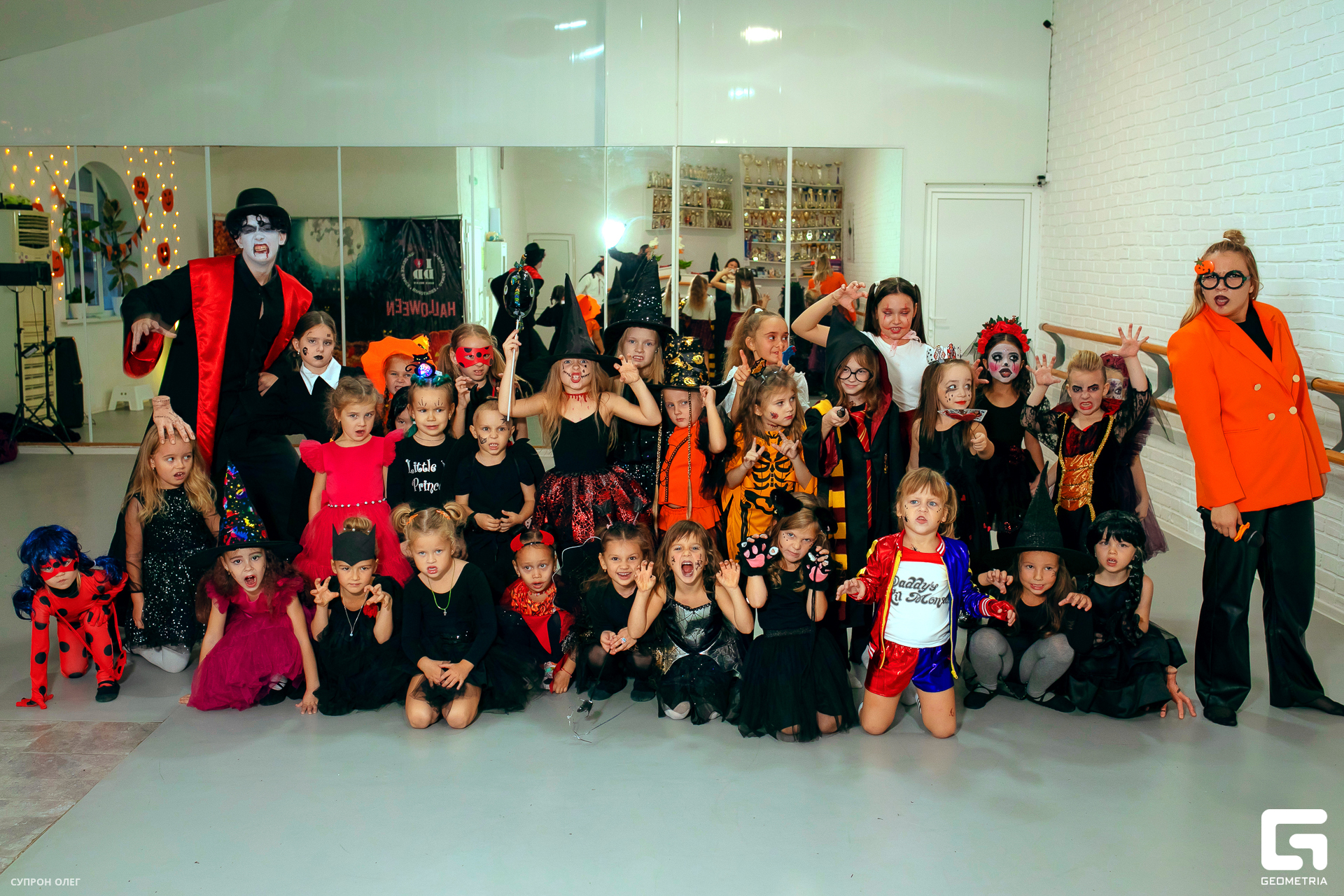 0N5A0364 копия.jpg