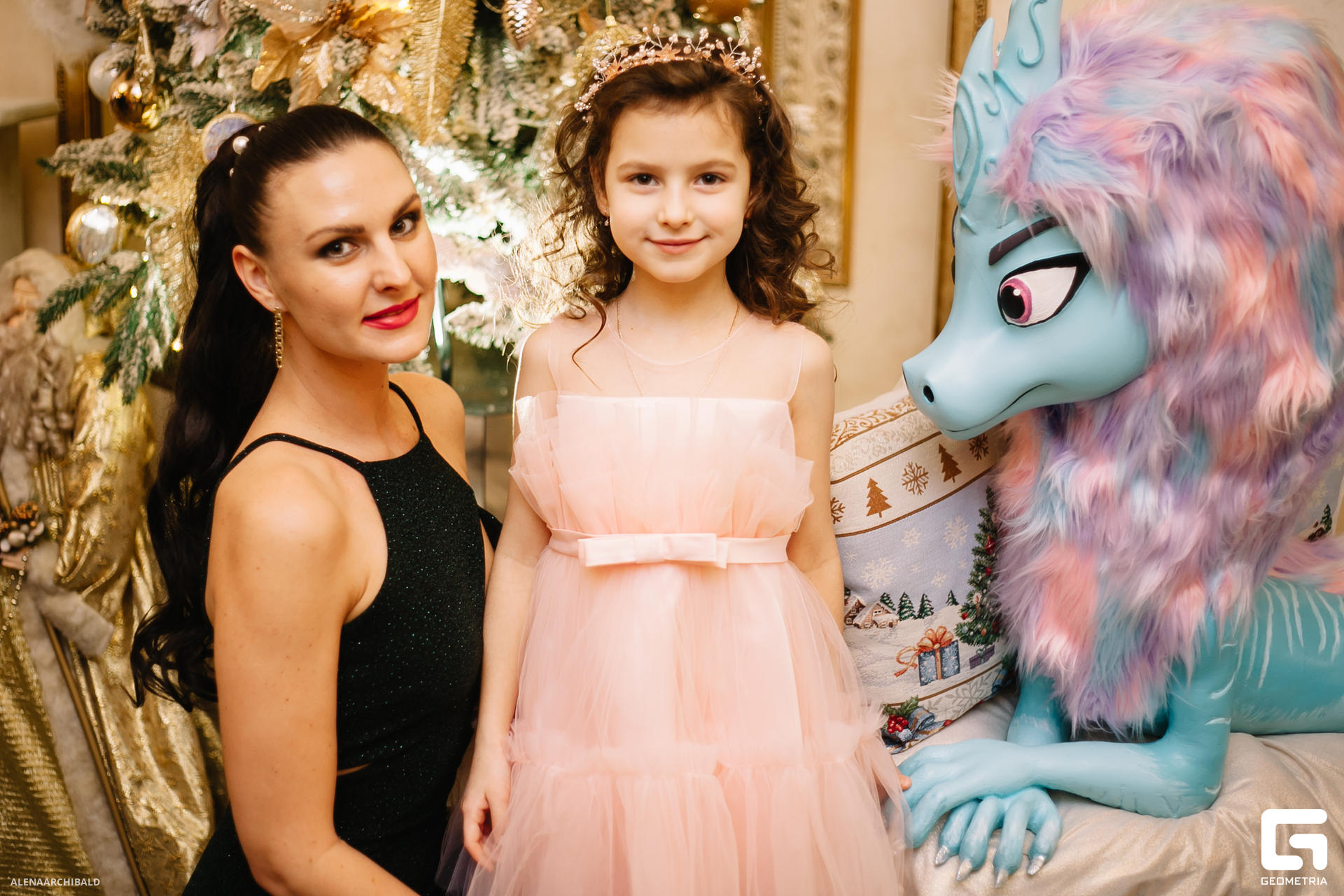 2023-12-23 10-00-35_alenaarchibald028.JPG