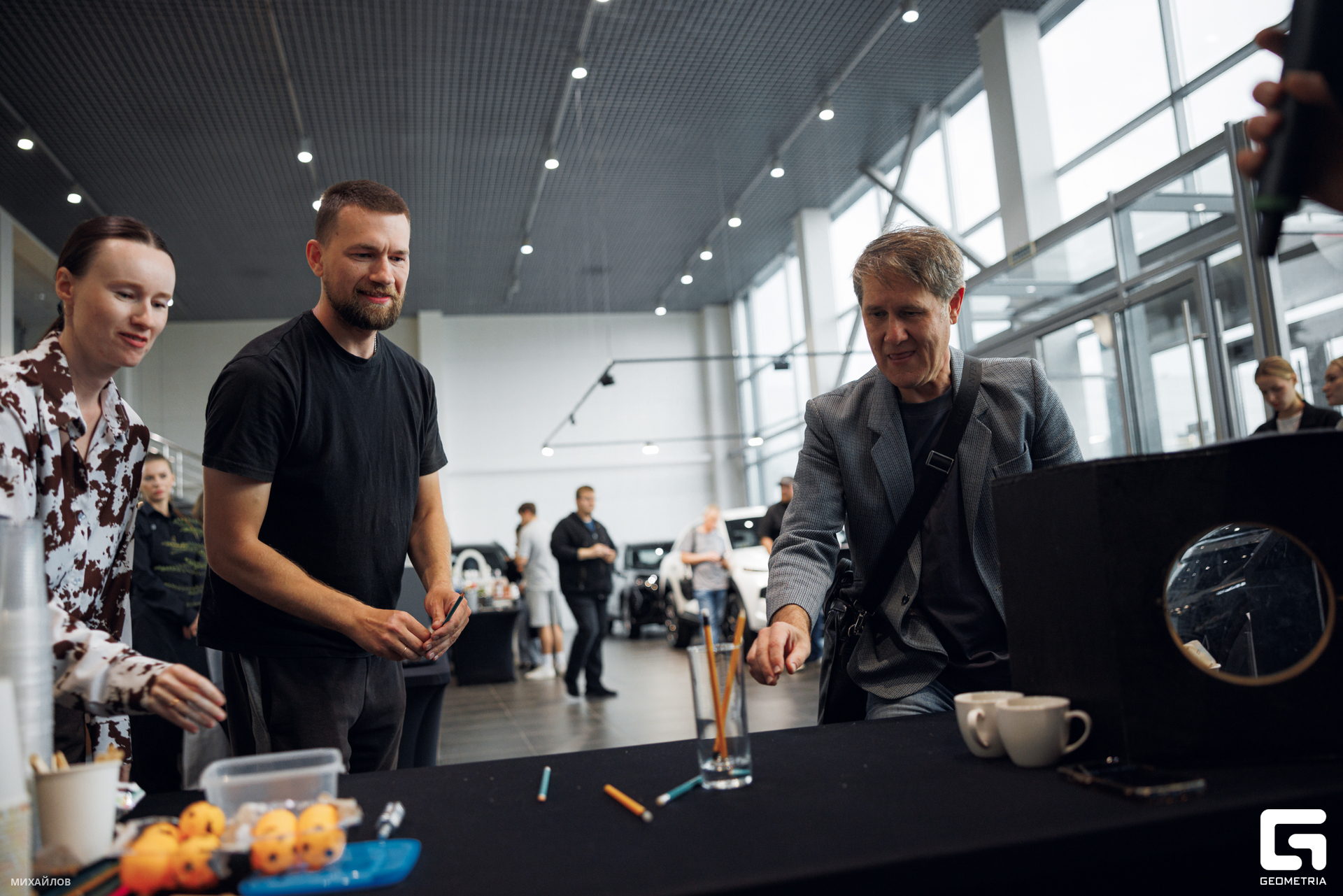 244-270625-3842 Mikhailov-web.jpg