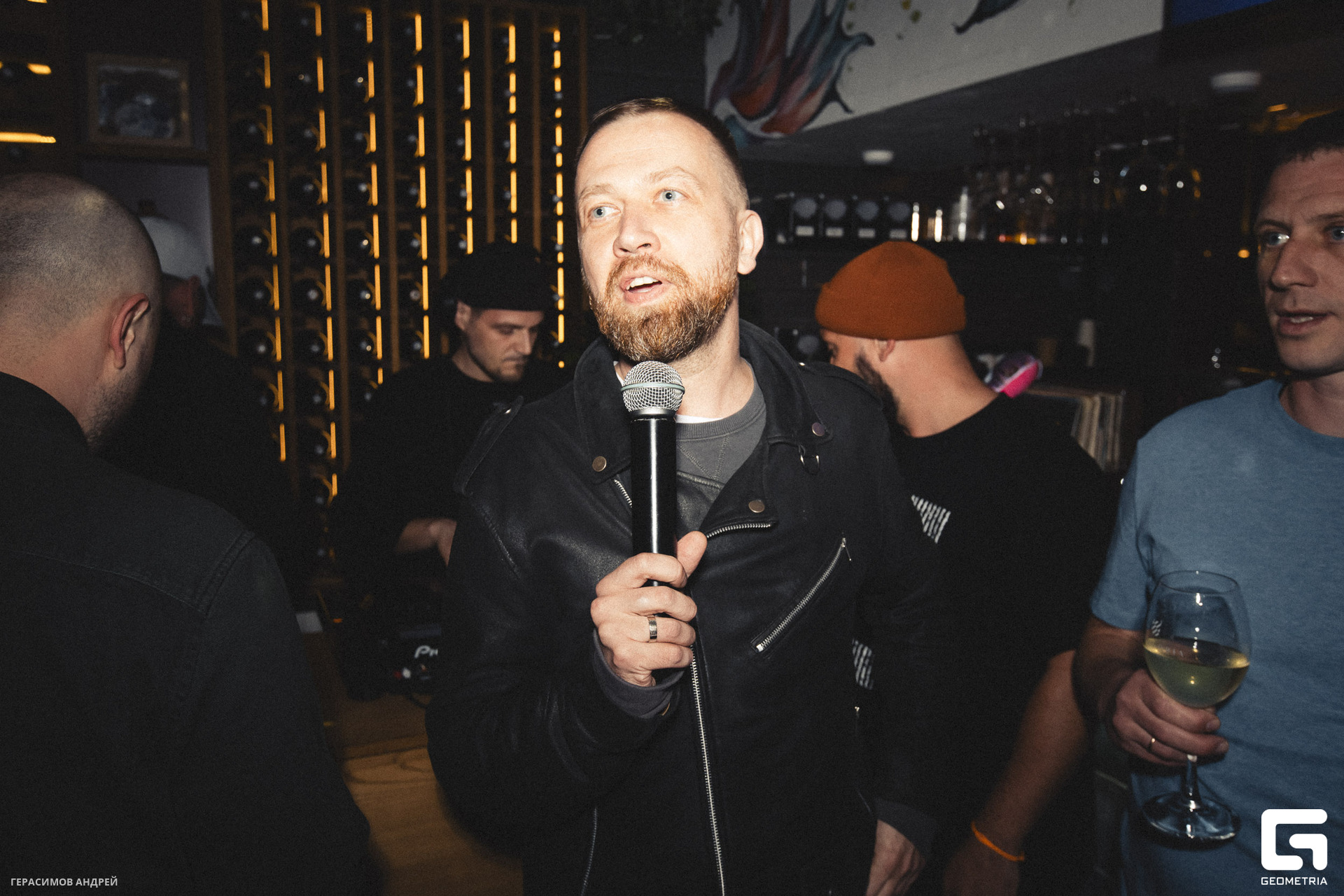 051 Свиристели 5. 04.jpg