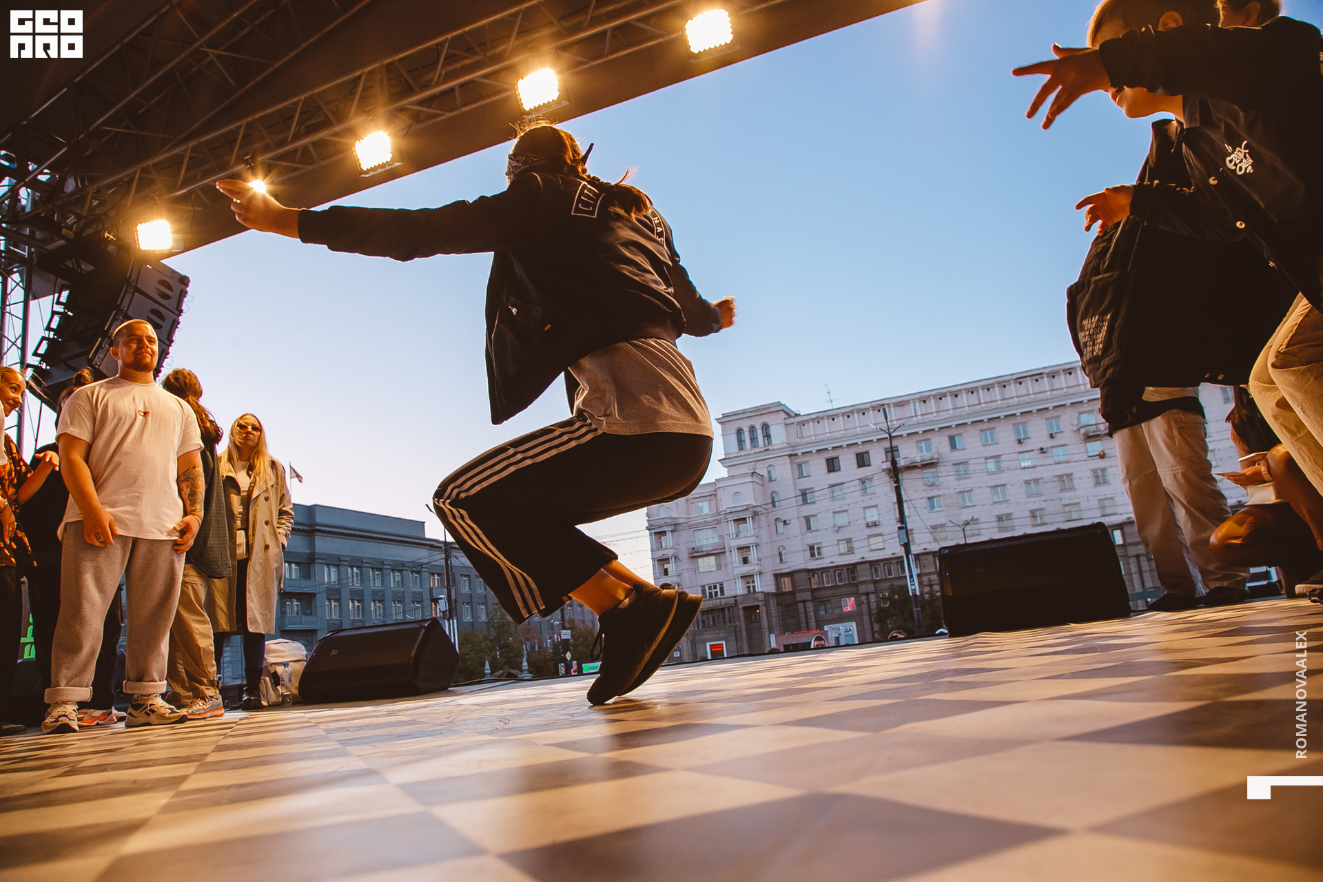 416 210905  202736 _ale_romanova.jpg