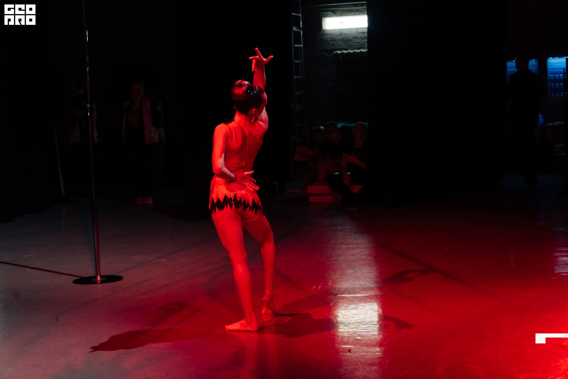 21-03-13 11-11-42.jpg